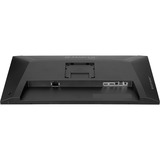 iiyama G-Master GB2741HSU-B1 Black Hawk, Gaming-Monitor 68.6 cm (27 Zoll), schwarz (matt), FullHD, IPS, HDMI, DP, Free-Sync, USB-Hub, Höhenverstellung, 144Hz Panel