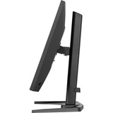 iiyama G-Master GB2741HSU-B1 Black Hawk, Gaming-Monitor 68.6 cm (27 Zoll), schwarz (matt), FullHD, IPS, HDMI, DP, Free-Sync, USB-Hub, Höhenverstellung, 144Hz Panel