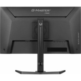iiyama G-Master GB2741HSU-B1 Black Hawk, Gaming-Monitor 68.6 cm (27 Zoll), schwarz (matt), FullHD, IPS, HDMI, DP, Free-Sync, USB-Hub, Höhenverstellung, 144Hz Panel