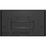 iiyama ProLite T5529AS-B1AG , LED-Monitor 139 cm (54.6 Zoll), schwarz (matt), UltraHD/4K, VA, Touchscreen, Android, USB-C