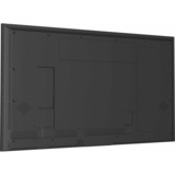 iiyama ProLite T5529AS-B1AG , LED-Monitor 139 cm (54.6 Zoll), schwarz (matt), UltraHD/4K, VA, Touchscreen, Android, USB-C