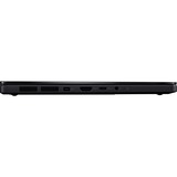 ASUS ProArt PX13 (HN7306WI-LX033WS), Notebook schwarz, AMD Ryzen AI 9 HX 370, NVIDIA GeForce RTX 4070, 32 GB LPDDR5X, 1 TB (1 TB SSD), Windows 11 Home 64-Bit