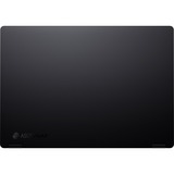 ASUS ProArt PX13 (HN7306WI-LX033WS), Notebook schwarz, AMD Ryzen AI 9 HX 370, NVIDIA GeForce RTX 4070, 32 GB LPDDR5X, 1 TB (1 TB SSD), Windows 11 Home 64-Bit
