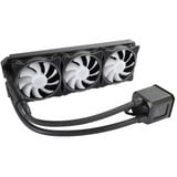 Alphacool Eisbaer Aurora 360 CPU - Digital RGB V1.1, Wasserkühlung 