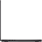 Apple MacBook Pro (16") 2026 CTO, Notebook schwarz, 128 GB, 4 TB (4 TB SSD), M5 Max, MacOS, Englisch International, Nanotexturglas