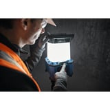 Bosch Akku-Bauleuchte GLA 18VH-7500 Professional, Arbeitsleuchte 