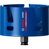 Bosch EXPERT Lochsäge Construction Material PC Plus, Ø 114mm 4.1/2"
