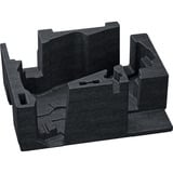 Bosch L-BOXX Einlage für GNF18V-40/20-40 schwarz, für L-BOXX 238
