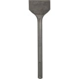 Bosch PRO SDS max-4C Fliesenmeißel, 80 x 300mm selbstnachschärfend