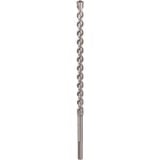 Bosch PRO SDS max-4 Hammerbohrer, Ø 24mm Arbeitslänge 400mm