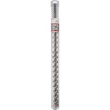 Bosch PRO SDS max-7 Hammerbohrer, Ø 40mm Arbeitslänge 600mm