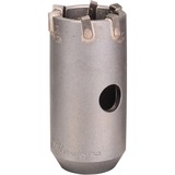 Bosch PRO SDS plus-5 Core Cutter Hohlbohrkrone, Ø 35mm, Bohrer 