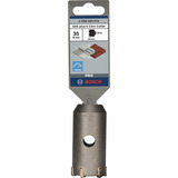 Bosch PRO SDS plus-5 Core Cutter Hohlbohrkrone, Ø 35mm, Bohrer 