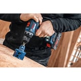 Bosch Professional Akkupack 4x EXBA18V-40 und 2x EXBA18V-80 Retail