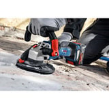 Bosch Professional Akkupack 4x EXBA18V-40 und 2x EXBA18V-80 Retail
