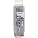 Bosch Professional HSS-Spiralbohrer PointTeQ, Ø 9,5mm x 125mm, 10 Stück Arbeitslänge 81mm