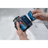 Bosch Professional PRO Akku BA 3.7V 3.0Ah XL Professional blau, für Linienlaser GLL 80-33 G, GLL 20-22 G