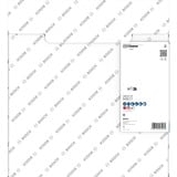 Bosch Professional PRO Ceramic Diamant-Trennscheibe, Ø 350mm Bohrung 30mm / 25,4mm