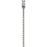 Bosch Professional PRO SDS max-4 Hammerbohrer, Ø 24mm Arbeitslänge 400mm