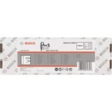 Bosch Senkkopf-Stifte SK64-34 50NR, 34° / 1,8mm / 15ga edelstahl, 4.000 Stück, für Akku- und Druckluftnagler