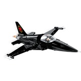 COBI Top Gun MiG-28, Konstruktionsspielzeug Maßstab 1:48