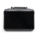 DJI Mavic 4 Pro Creator Combo (DJI RC Pro 2), Drohne Infinity-Gimbal mit 360° Rotation