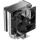 DeepCool AG300 G2, CPU-Kühler schwarz, 92 mm