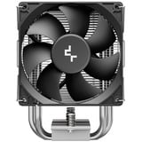 DeepCool AG300 G2, CPU-Kühler schwarz, 92 mm