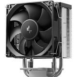 DeepCool AG300 G2, CPU-Kühler schwarz, 92 mm
