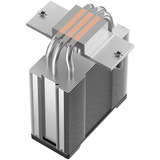 DeepCool AG300 G2, CPU-Kühler schwarz, 92 mm