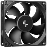 DeepCool AG300 G2, CPU-Kühler schwarz, 92 mm