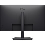 Dell Pro E2726DS, LED-Monitor 68.6 cm (27 Zoll), schwarz, QHD, IPS, HDMI, DP, Lautsprecher, 100Hz Panel