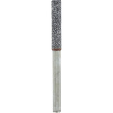 Dremel Kettensägen-Schärfschleifstein Ø 4 mm (453), Schärfgerät 3 Stück, Schaft Ø 3,2 mm