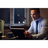 EPOS | Sennheiser IMPACT MB Pro 1 UC ML, Headset schwarz, Mono