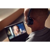 EPOS | Sennheiser IMPACT MB Pro 1 UC ML, Headset schwarz, Mono