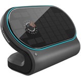 Solar-Bewässerung AquaBloom L Set, Bewässerungssteuerung