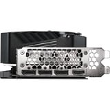 Gainward GeForce RTX 4080 Phoenix Generalüberholt, Grafikkarte DLSS 3, 3x DisplayPort, 1x HDMI 2.1