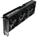 Gainward GeForce RTX 5070 Python III OC, Grafikkarte DLSS 4, 3x DisplayPort, 1x HDMI 2.1