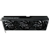Gainward GeForce RTX 5070 Python III OC, Grafikkarte DLSS 4, 3x DisplayPort, 1x HDMI 2.1