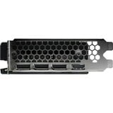 Gainward GeForce RTX 5070 Python III OC, Grafikkarte DLSS 4, 3x DisplayPort, 1x HDMI 2.1