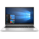 HP Elitebook 855 G7 Generalüberholt, Notebook silber, AMD Ryzen 3 Pro 4450U, AMD Radeon Graphics, 16 GB DDR4, 512 GB (512 GB SSD), Windows 11 Pro