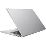 HP ZBook Firefly 14 G11 (86B20EA), Notebook silber, AMD Ryzen 7 8840HS, AMD Radeon 780M, 16 GB DDR5, 512 GB (512 GB SSD), Windows 11 Pro 64-Bit