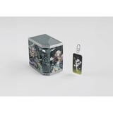 HYTE Y70 Firefly Edition, Tower-Gehäuse Tempered Glass