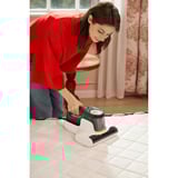 Kärcher VCH 4 UVClean, Milbensauger weiß/schwarz