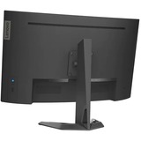 Lenovo G32QC-30, Gaming-Monitor 80 cm (32 Zoll), schwarz, QHD, VA, AMD Free-Sync, 170Hz Panel
