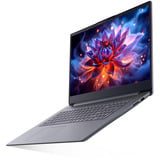 Lenovo IdeaPad Slim 3 (83VS0024GE), Notebook grau, Intel® Core™ 7 350, Intel® Graphics, 16 GB DDR5, 512 GB (512 GB SSD), Windows 11 Home