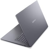 Lenovo IdeaPad Slim 3 (83VS0024GE), Notebook grau, Intel® Core™ 7 350, Intel® Graphics, 16 GB DDR5, 512 GB (512 GB SSD), Windows 11 Home