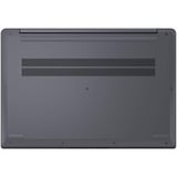 Lenovo IdeaPad Slim 3 (83VS0024GE), Notebook grau, Intel® Core™ 7 350, Intel® Graphics, 16 GB DDR5, 512 GB (512 GB SSD), Windows 11 Home