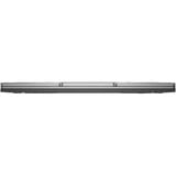 Lenovo ThinkPad X1 2-in-1 G9 (21KE0032GE), Notebook grau, Intel® Core™ Ultra 5 125U, Intel® Graphics, 16 GB LPDDR5X, 512 GB (512 GB SSD), Windows 11 Pro 64-Bit