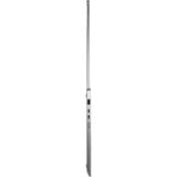 Lenovo ThinkPad X1 2-in-1 G9 (21KE0032GE), Notebook grau, Intel® Core™ Ultra 5 125U, Intel® Graphics, 16 GB LPDDR5X, 512 GB (512 GB SSD), Windows 11 Pro 64-Bit